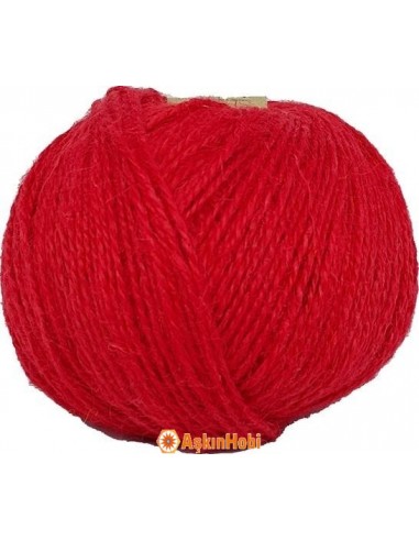 Fibra Natura Java Fibra Natura Java 228-09 22809