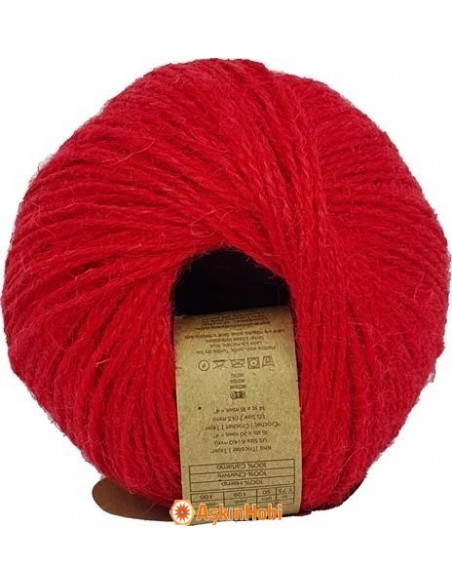 Fibra Natura Java Fibra Natura Java 228-09 22809