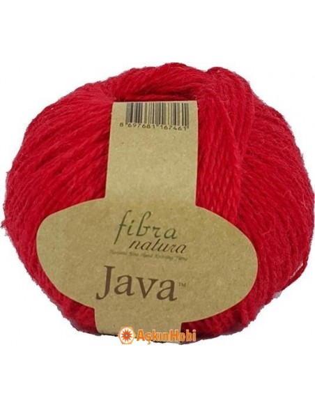 Fibra Natura Java Fibra Natura Java 228-09 22809
