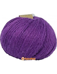 Fibra Natura Java Fibra Natura Java 228-10 22810 2