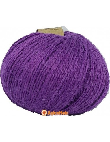 Fibra Natura Java Fibra Natura Java 228-10 22810