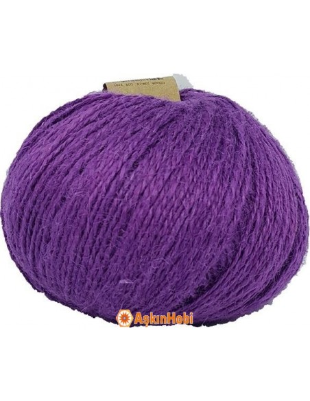 Fibra Natura Java Fibra Natura Java 228-10 22810