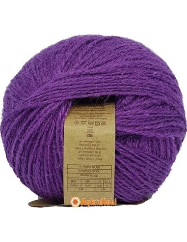 Fibra Natura Java Fibra Natura Java 228-10 22810