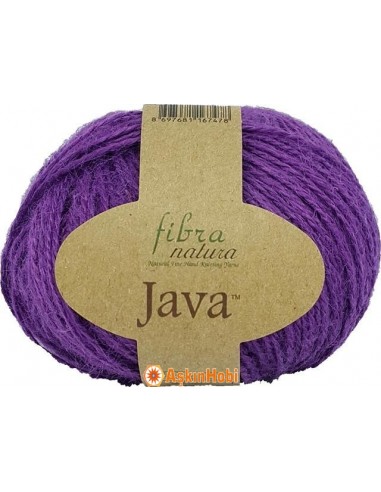 Fibra Natura Java 228-10