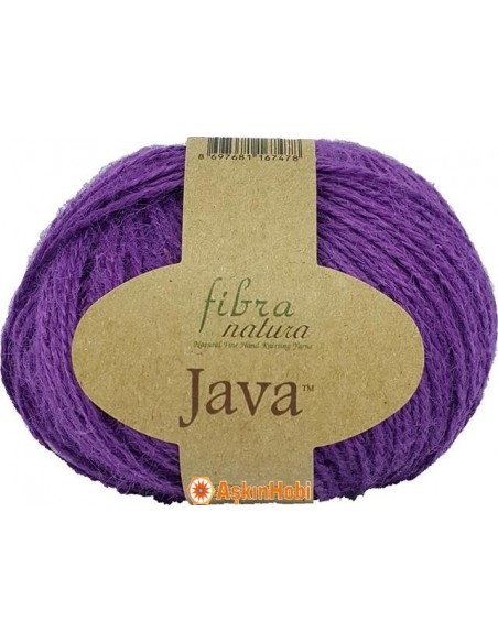 Fibra Natura Java Fibra Natura Java 228-10 22810