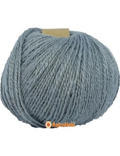 Fibra Natura Java Fibra Natura Java 228-11 22811 2
