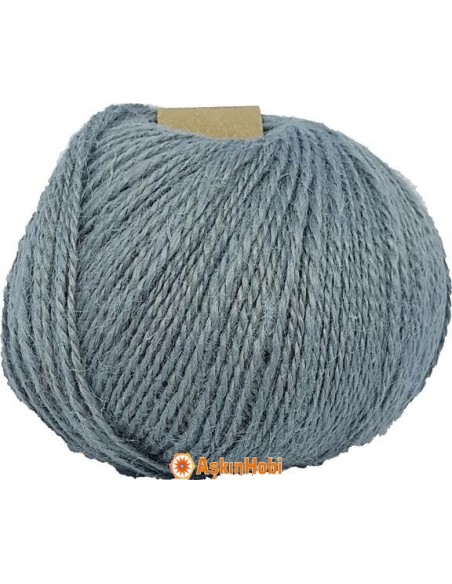 Fibra Natura Java Fibra Natura Java 228-11 22811