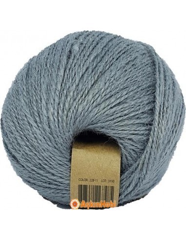 Fibra Natura Java Fibra Natura Java 228-11 22811