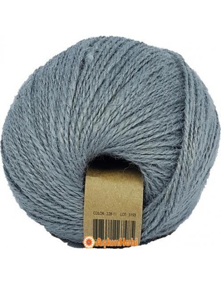 Fibra Natura Java Fibra Natura Java 228-11 22811