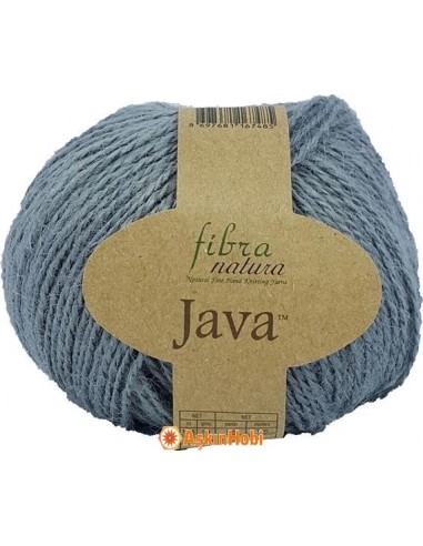 Fibra Natura Java 228-11
