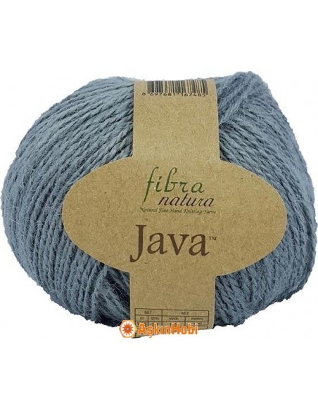 Fibra Natura Java Fibra Natura Java 228-11 22811