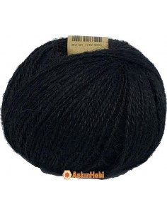 Fibra Natura Java Fibra Natura Java 228-12 22812 2