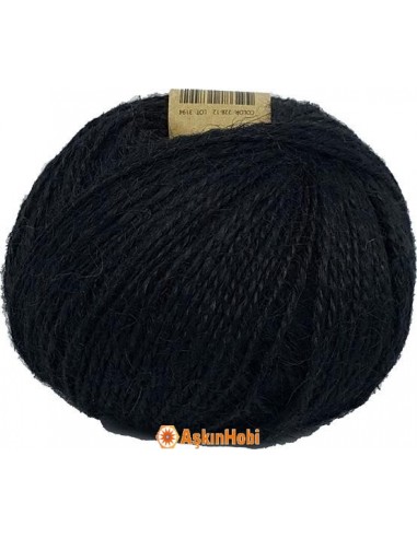 Fibra Natura Java Fibra Natura Java 228-12 22812