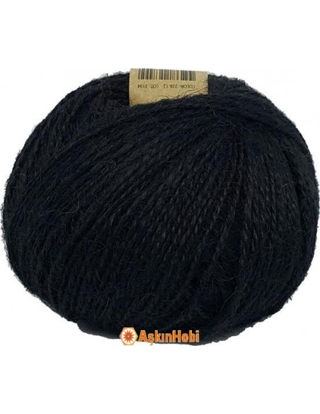 Fibra Natura Java Fibra Natura Java 228-12 22812