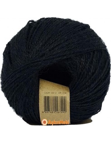 Fibra Natura Java Fibra Natura Java 228-12 22812