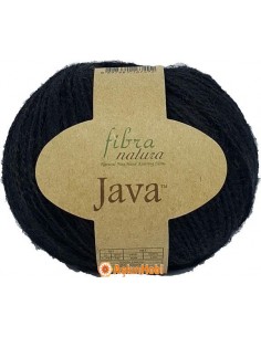 Fibra Natura Java Fibra Natura Java 228-12 22812