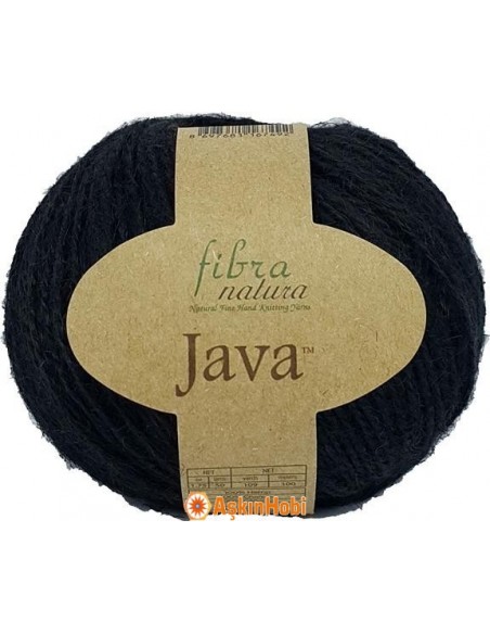 Fibra Natura Java Fibra Natura Java 228-12 22812