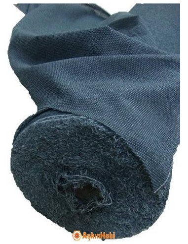 Tela YAPIŞKAN BEZ TELA SİYAH SİYAH