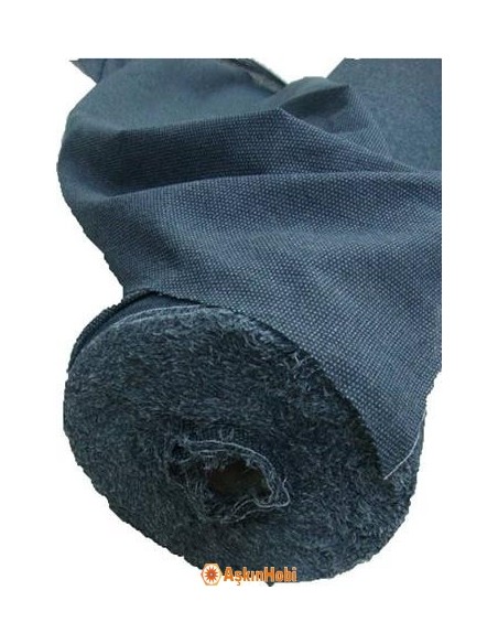 Tela YAPIŞKAN BEZ TELA SİYAH SİYAH