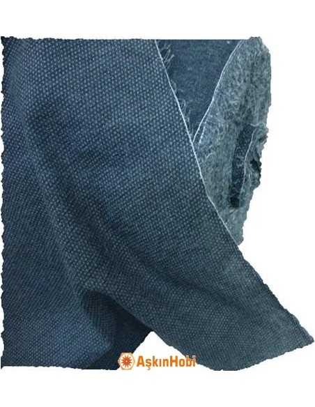 Tela YAPIŞKAN BEZ TELA SİYAH SİYAH