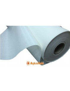 Interlining CIFT TARAFLI YAPISKAN TELA TELA