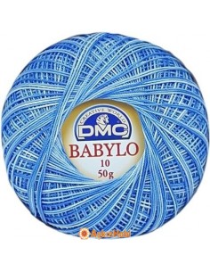 Dmc Babylo  Dmc Babylo 10 No Lace Yarn 93 93 2