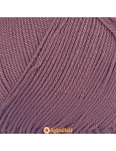 Alize Diva Alize Diva 647 647