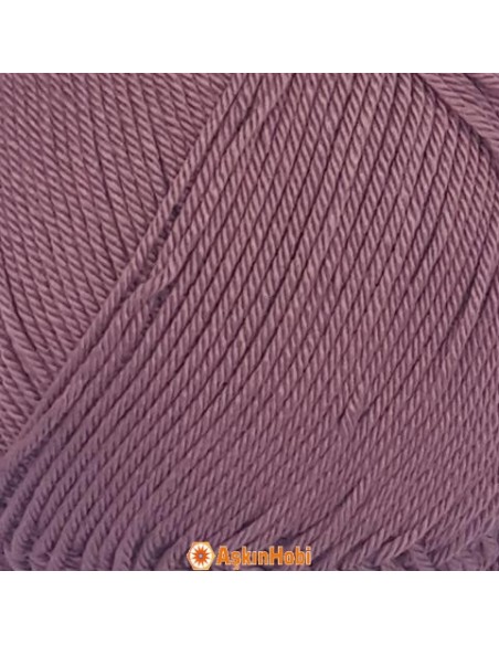 Alize Diva Alize Diva 647 647