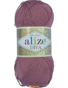 Alize Diva Alize Diva 647 647