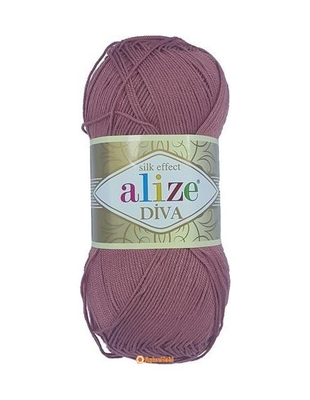 Alize Diva Alize Diva 647 647