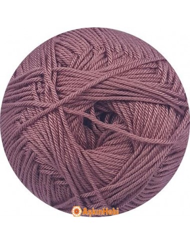 Alize Diva Alize Diva 647 647