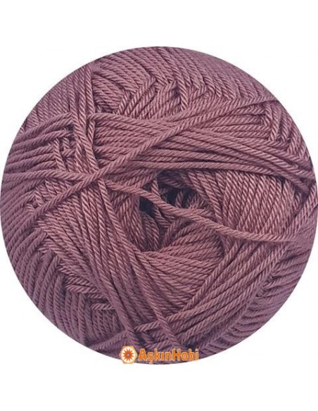 Alize Diva Alize Diva 647 647