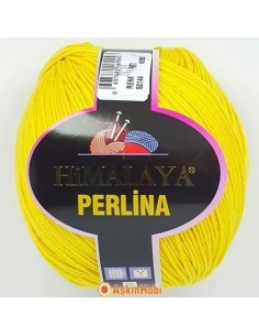 Himalaya Perlina Himalaya Perlina 50144 50144