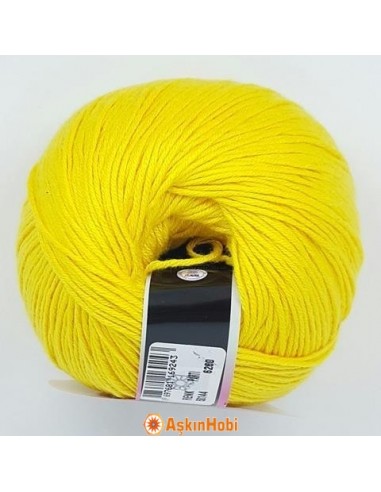 Himalaya Perlina Himalaya Perlina 50144 50144