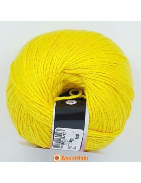 Himalaya Perlina Himalaya Perlina 50144 50144 Himalaya Perlina Himalaya Perlina 50144 50144