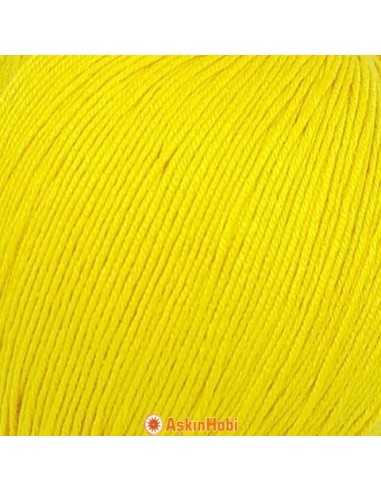 Himalaya Perlina Himalaya Perlina 50144 50144