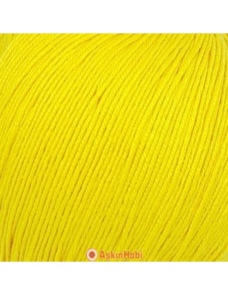 Himalaya Perlina Himalaya Perlina 50144 50144 Himalaya Perlina Himalaya Perlina 50144 50144