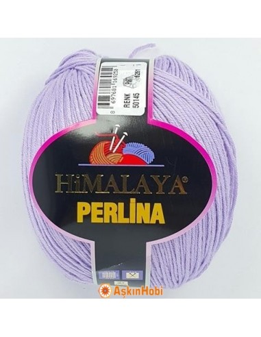 Himalaya Perlina 50145