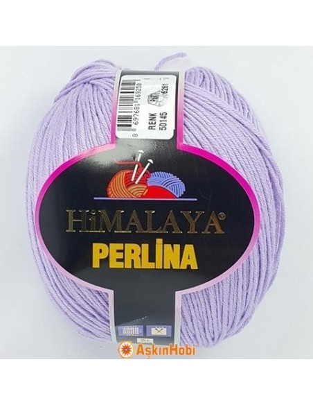Himalaya Perlina Himalaya Perlina 50145 50145