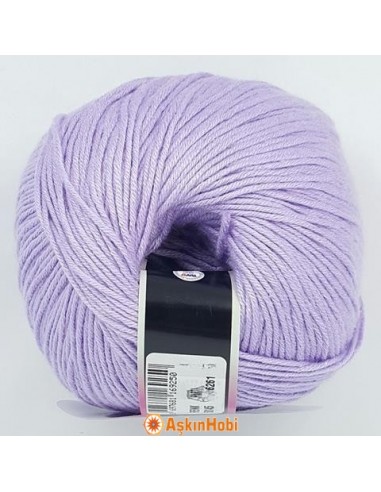 Himalaya Perlina Himalaya Perlina 50145 50145