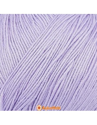 Himalaya Perlina Himalaya Perlina 50145 50145