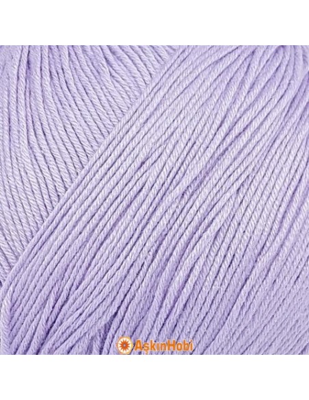 Himalaya Perlina Himalaya Perlina 50145 50145