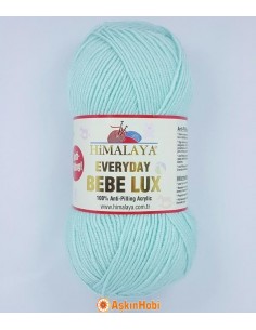 Himalaya Everyday Bebe Lux Himalaya Everyday Bebe Lux 70436 70436