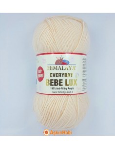 Himalaya Everyday Bebe Lux Himalaya Everyday Bebe Lux 70437 70437