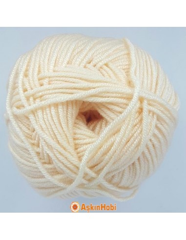 Himalaya Everyday Bebe Lux Himalaya Everyday Bebe Lux 70437 70437