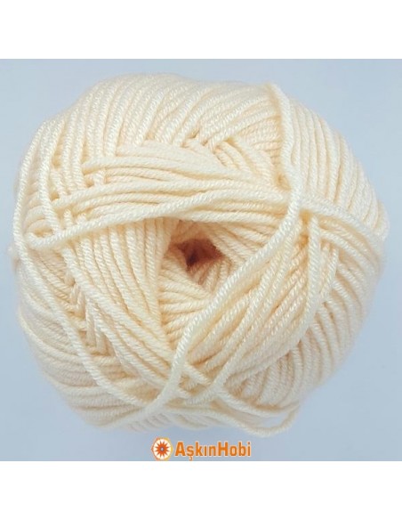 Himalaya Everyday Bebe Lux Himalaya Everyday Bebe Lux 70437 70437