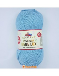 Himalaya Everyday Bebe Lux Himalaya Everyday Bebe Lux 70438 70438