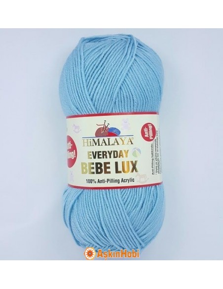 Himalaya Everyday Bebe Lux Himalaya Everyday Bebe Lux 70438 70438 Himalaya Everyday Bebe Lux Himalaya Everyday Bebe Lux 70438 70438