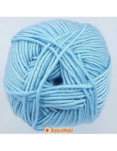 Himalaya Everyday Bebe Lux Himalaya Everyday Bebe Lux 70438 70438