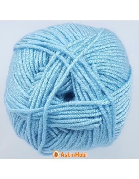 Himalaya Everyday Bebe Lux Himalaya Everyday Bebe Lux 70438 70438 Himalaya Everyday Bebe Lux Himalaya Everyday Bebe Lux 70438 70438